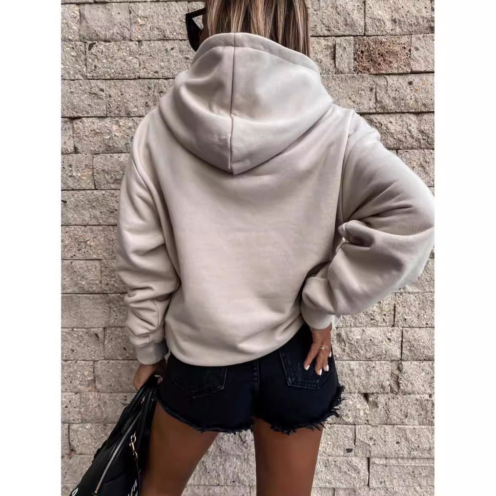 Beautifully Crafted Pullover