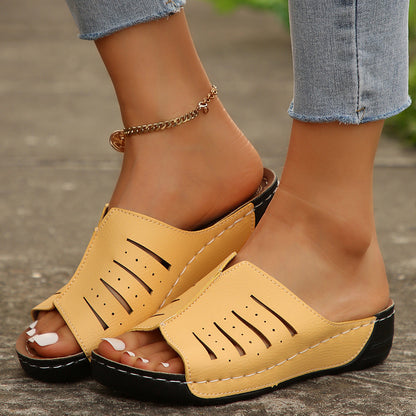 Style 3