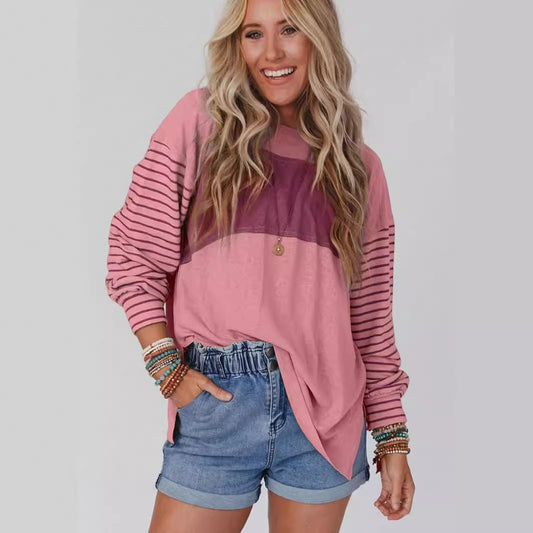 Classic Vintage Shirt