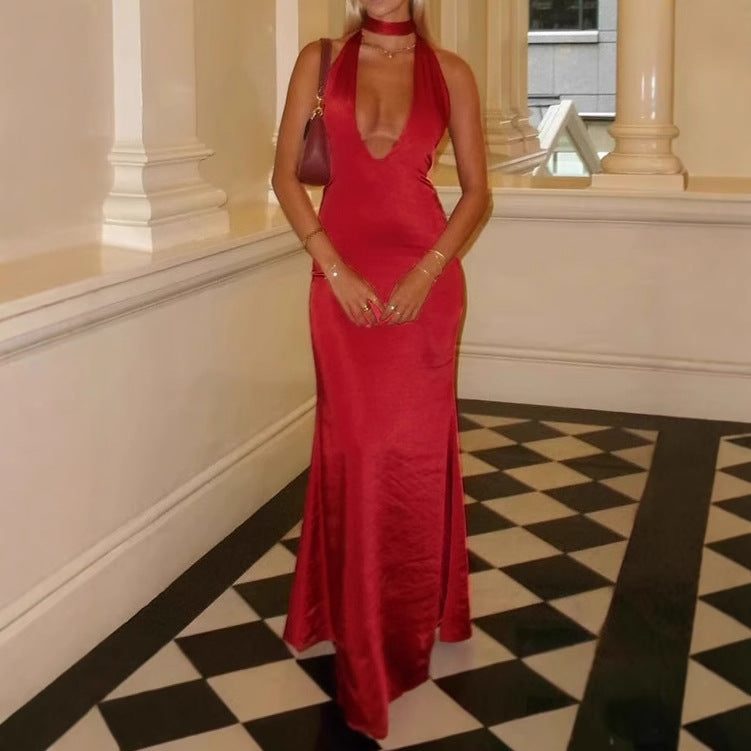 Classic Designed Garment