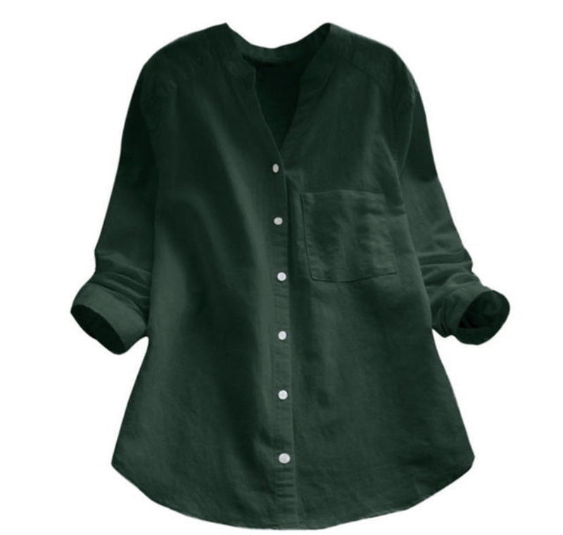 Classic Vintage Garment
