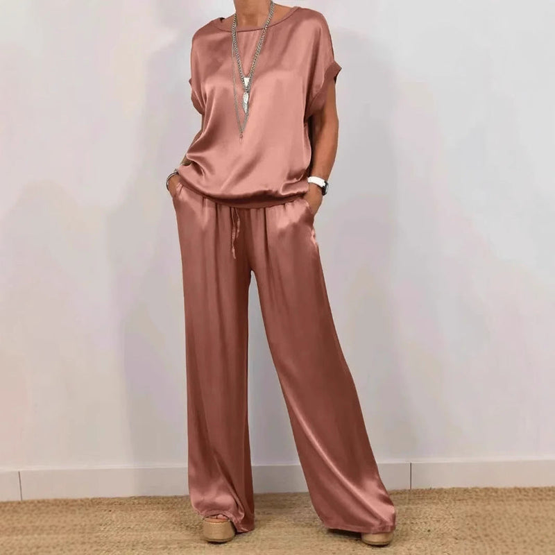 Classic Designed Garment