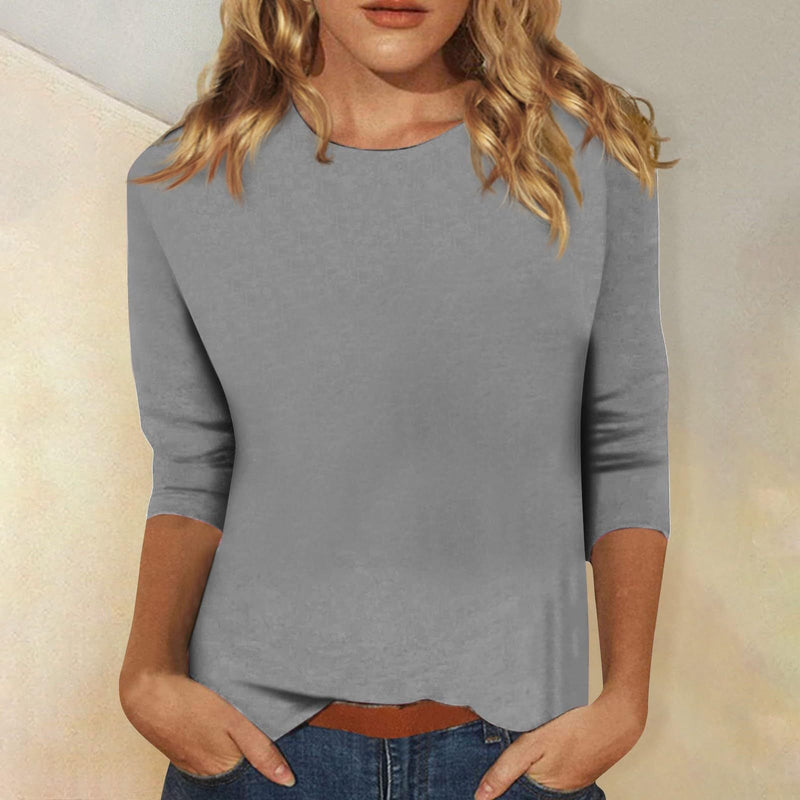 Timeless Vintage Style Shirt