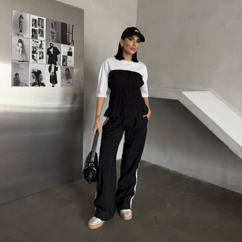 Vintage Inspired Garment