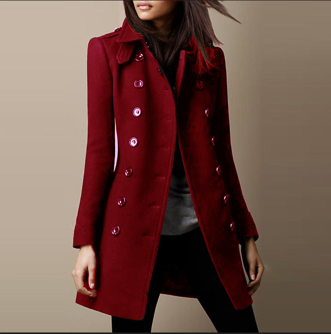 Elegantly Designed Garment