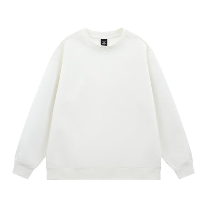 Timeless Vintage Style Shirt