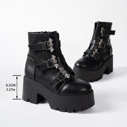 Style 1