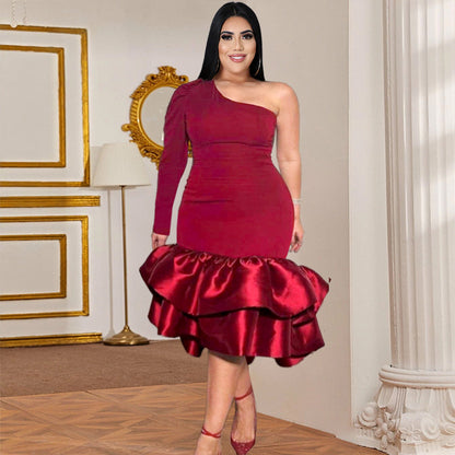 Classic Designed Garment