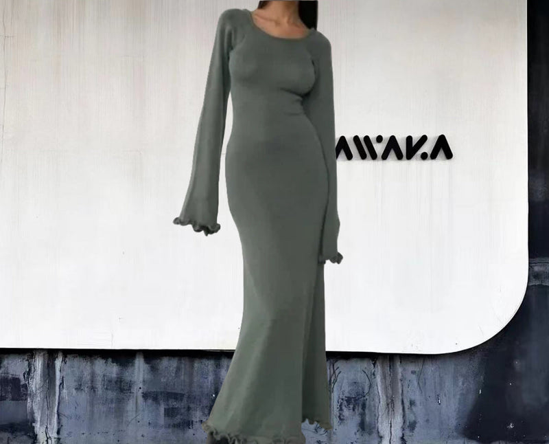 Beautifully Crafted Garment