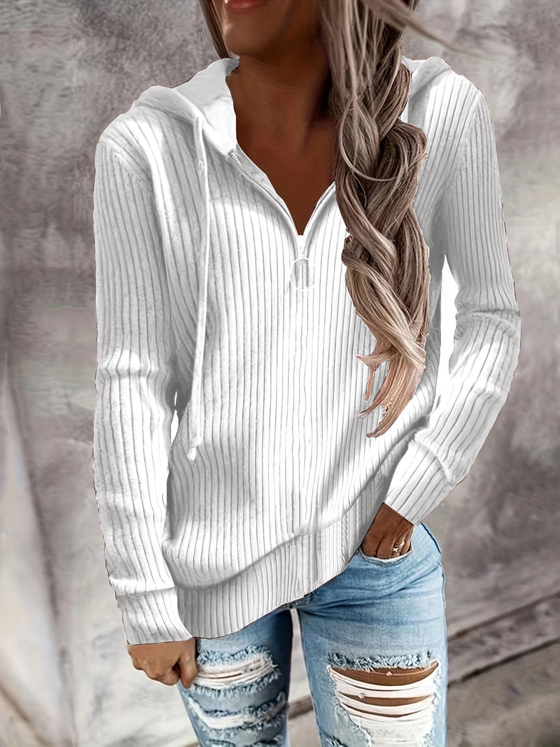 Elegantly Designed Shirt