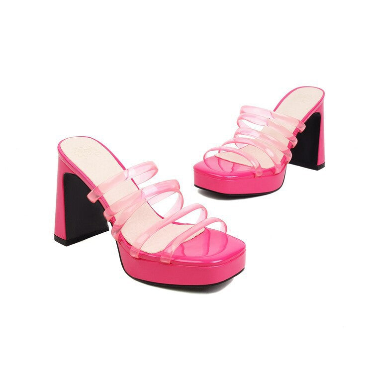 Stylish Orthopedic Sandals for Any Occasion