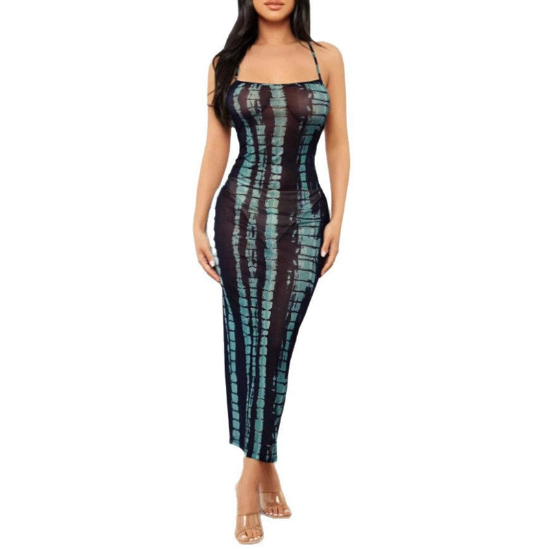 Classic Designed Garment