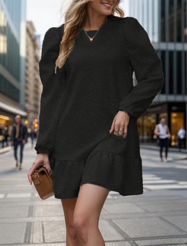 Classic Designed Garment