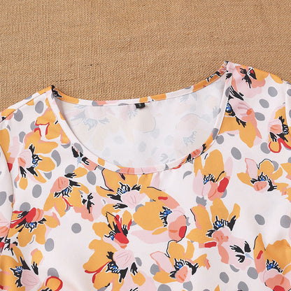 Classic Designed Garment