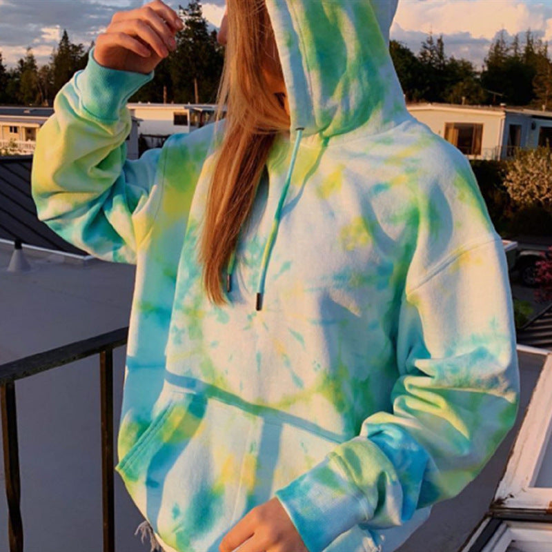 Classic Designed Pullover