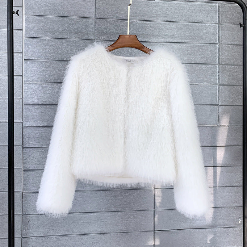 Classic Designed Garment