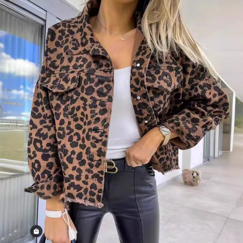 Classic Vintage Garment