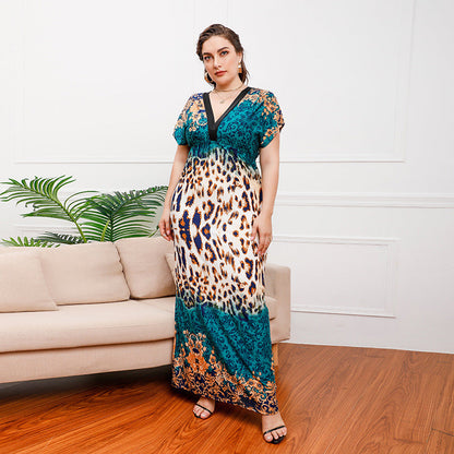 Beautifully Crafted Garment