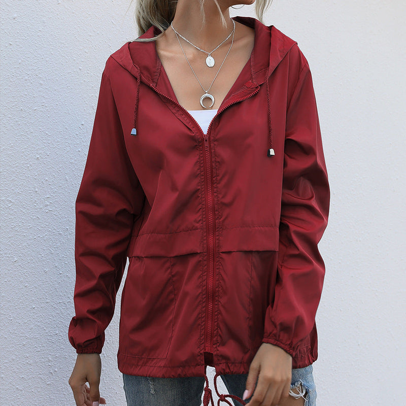 Beautifully Crafted Garment