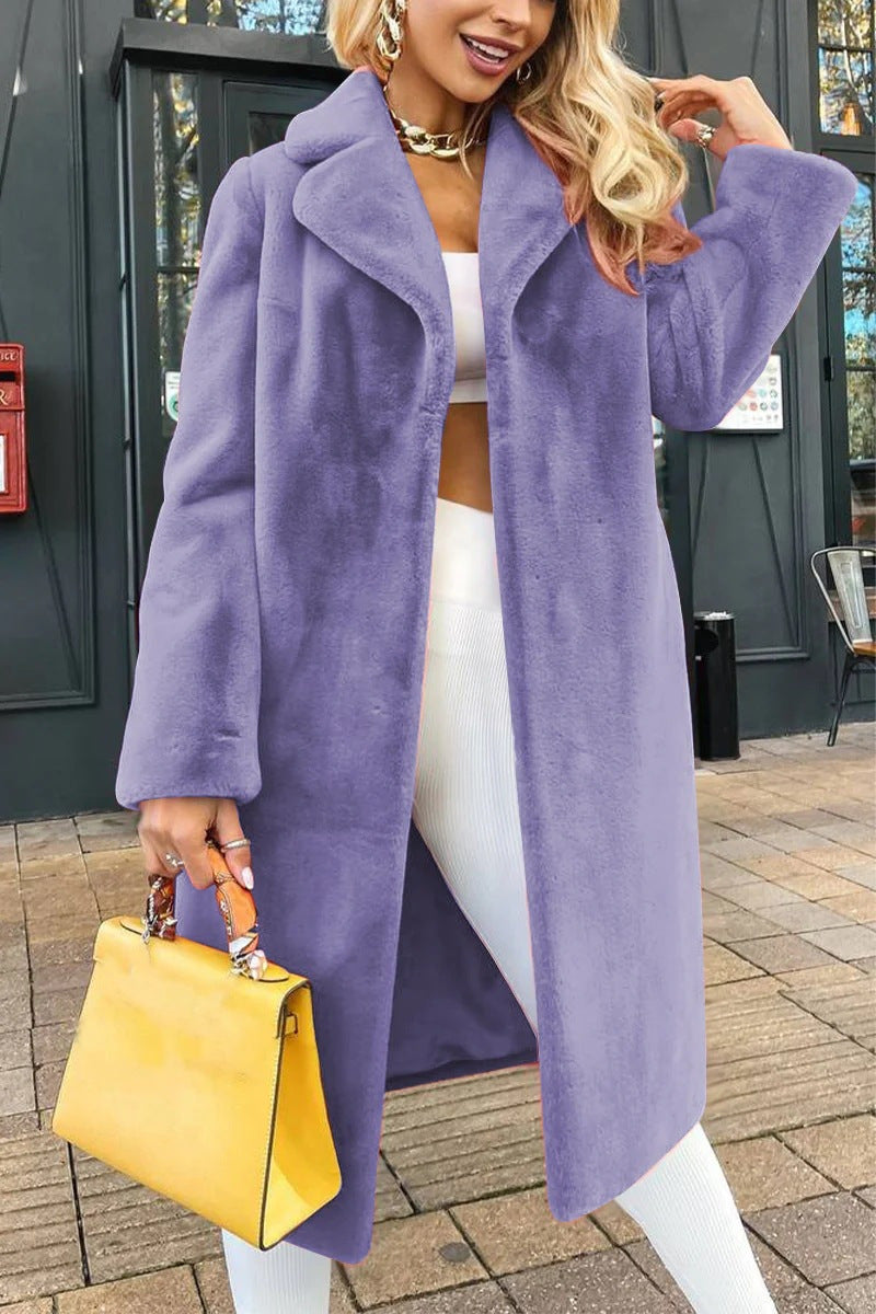 Classic Designed Garment