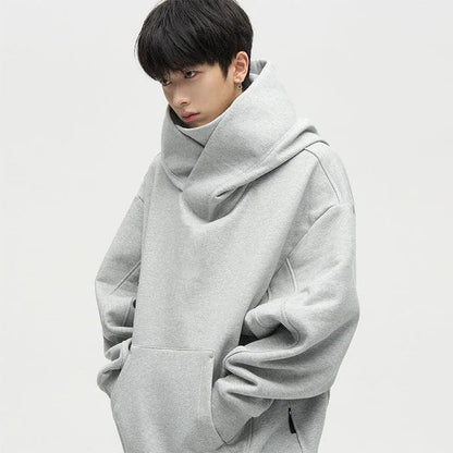 Classic Designed Pullover