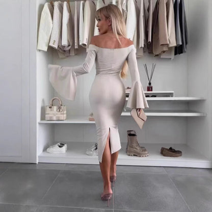 Classic Designed Garment