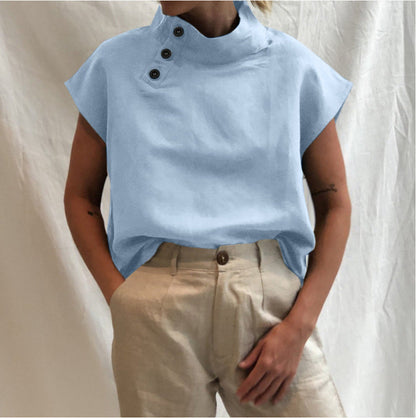 Himmelblau