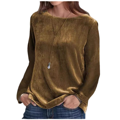 Vintage Inspired Garment