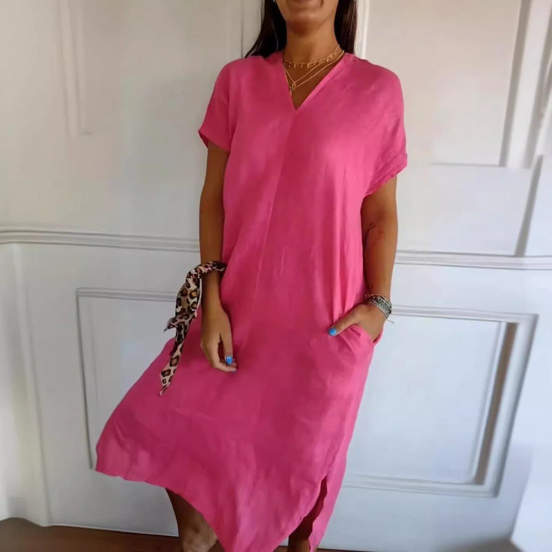 Classic Vintage Garment