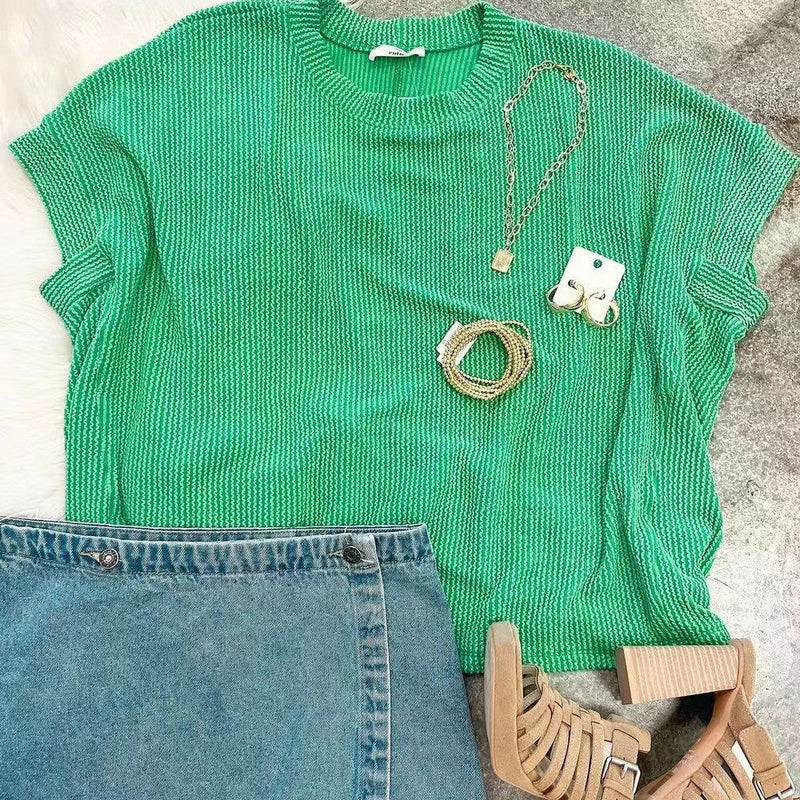 Vintage Inspired Garment