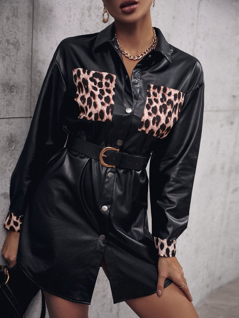 Elegantly Designed Garment