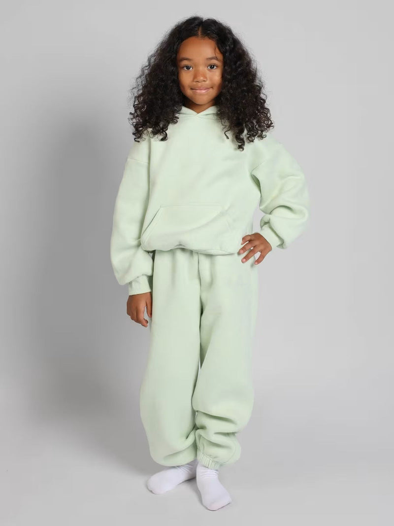 Classic Designed Pullover