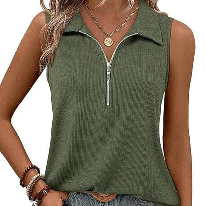 Vintage Inspired Shirt