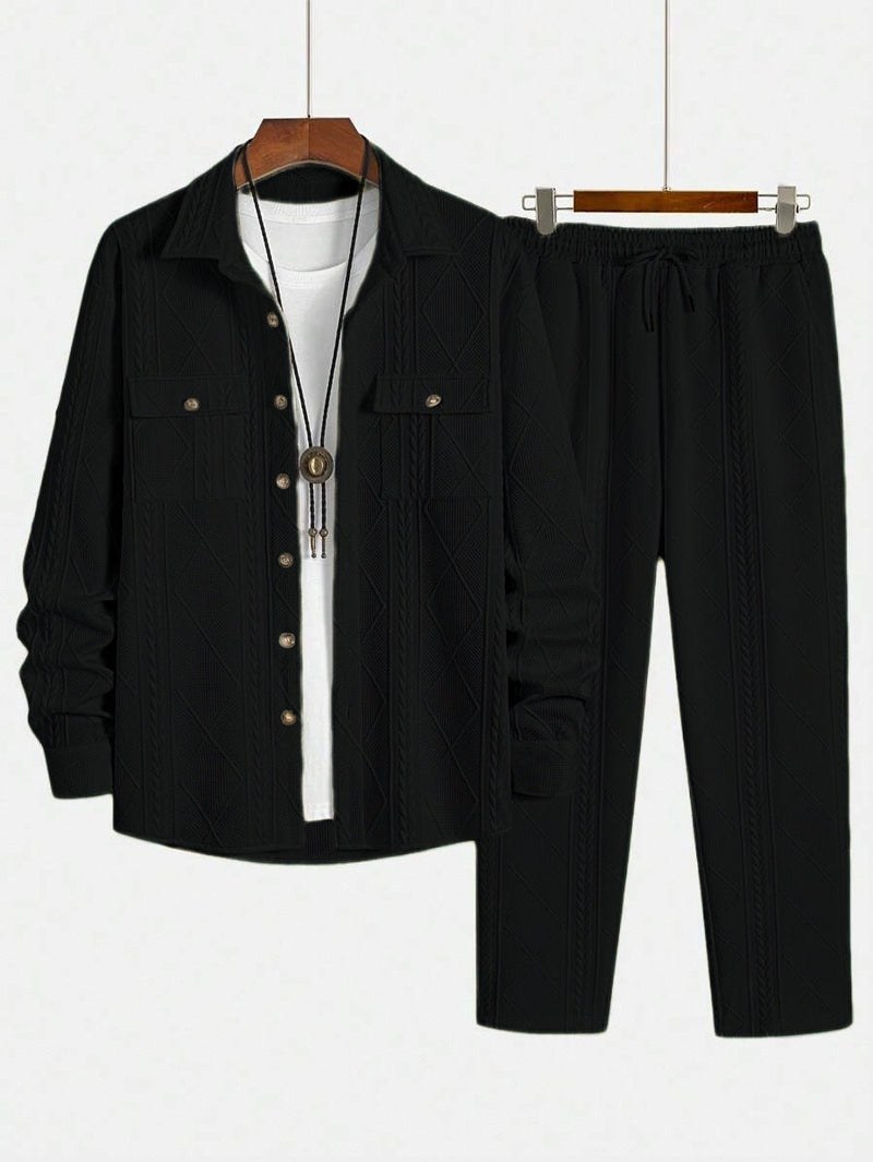 Beautifully Crafted Garment