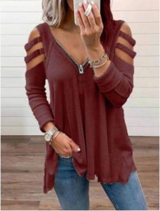 Vintage Inspired Garment