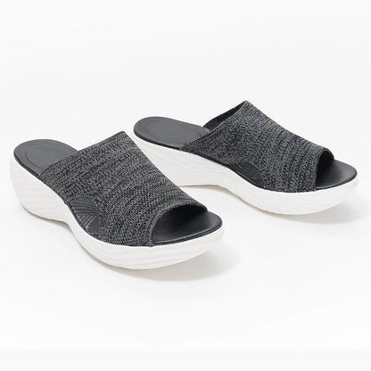 Style 2