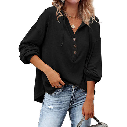 Style 4