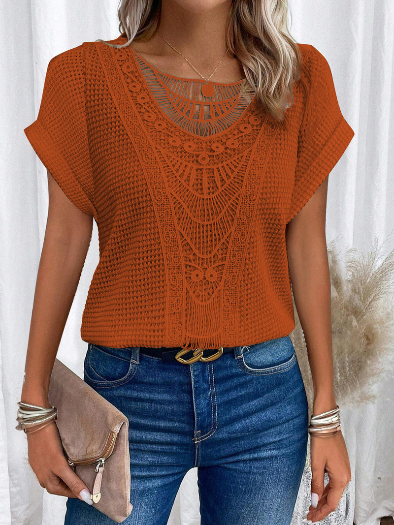 Classic Vintage T-Shirt
