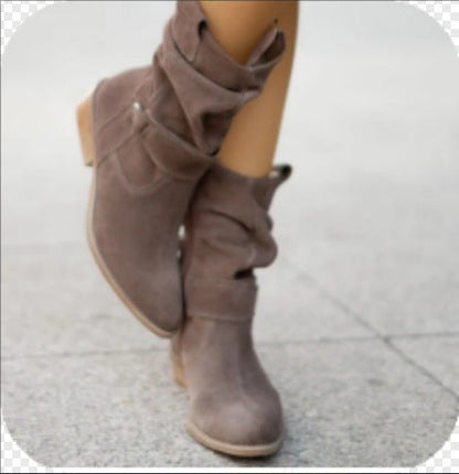 Style 3