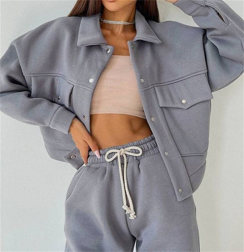 Classic Vintage Garment