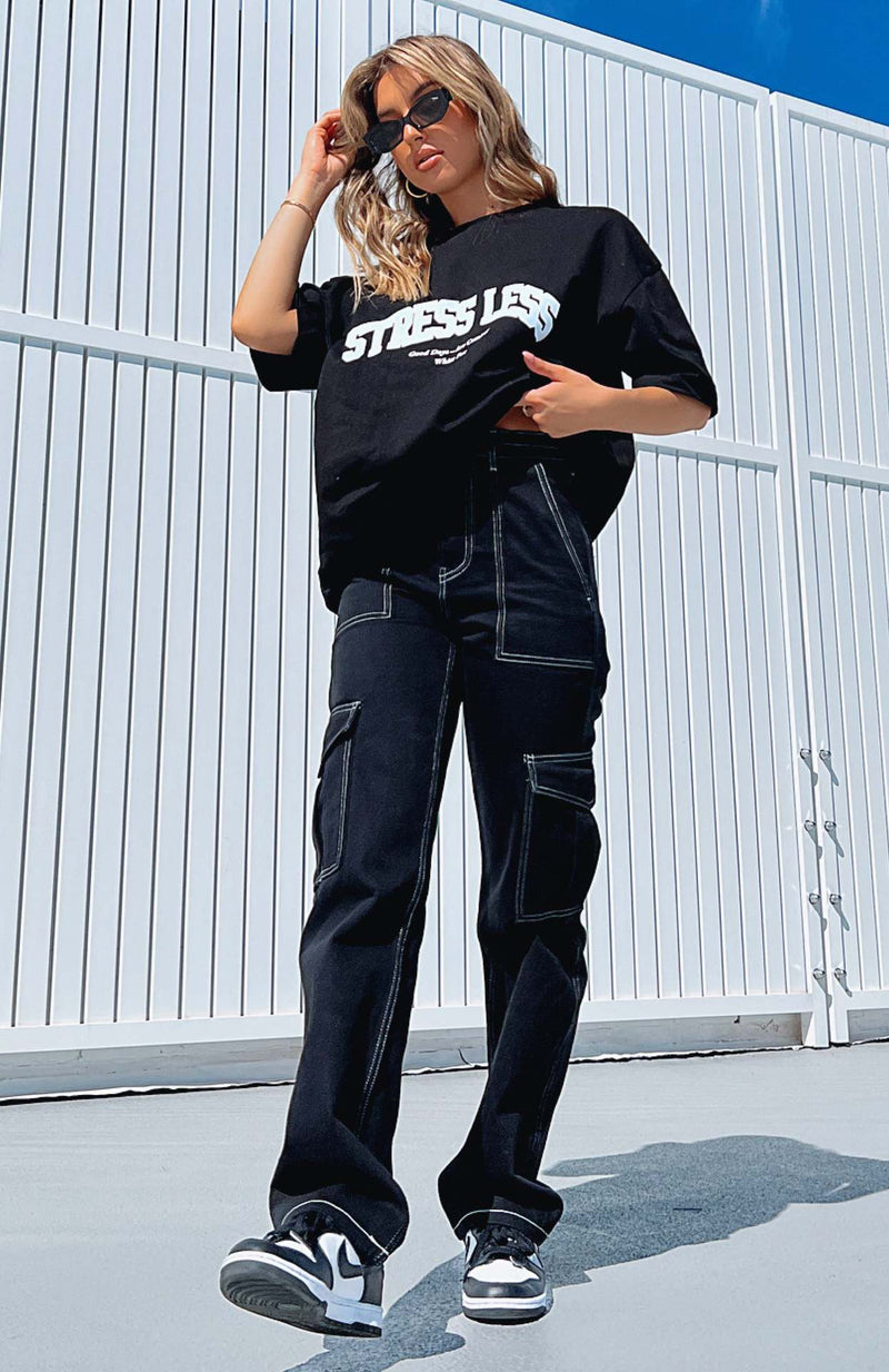 Classic Vintage Garment