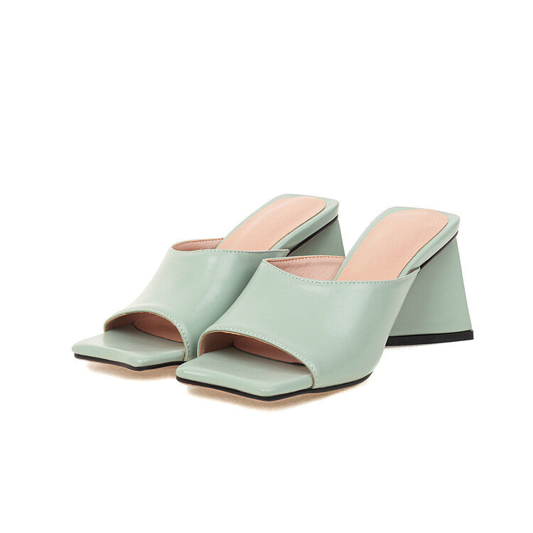 Vintage Inspired Orthopedic Sandals