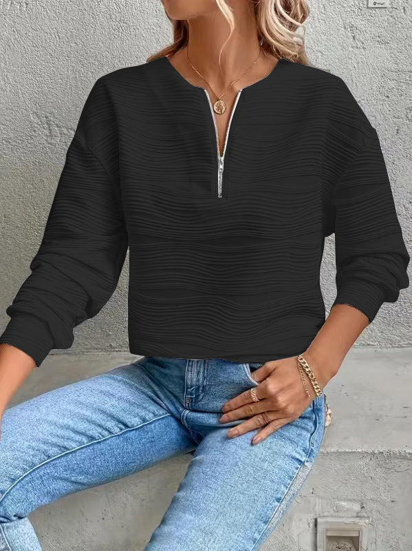 Elegantly Designed Shirt