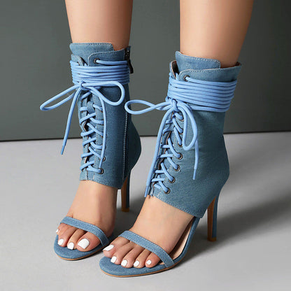 Comfortable Orthopedic Sandals for Daily Wear