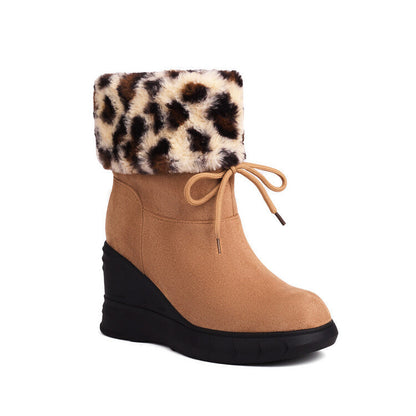 Stylish Orthopedic Boots for Any Occasion
