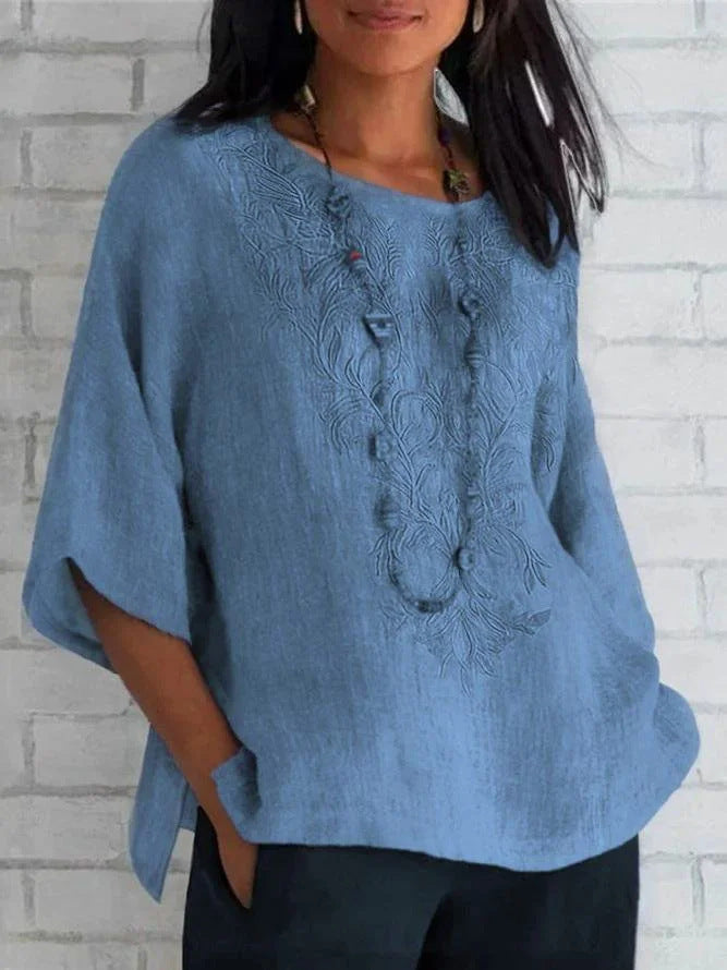 Beautifully Crafted Garment
