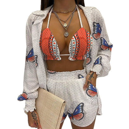 Classic Vintage Garment