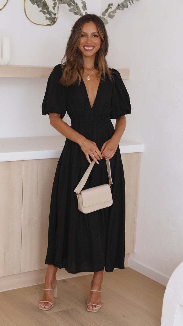 Beautifully Crafted Garment
