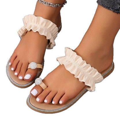 Stylish Orthopedic Sandals for Any Occasion
