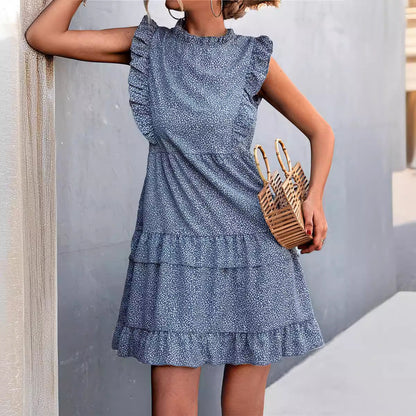 Elegantly Designed Garment